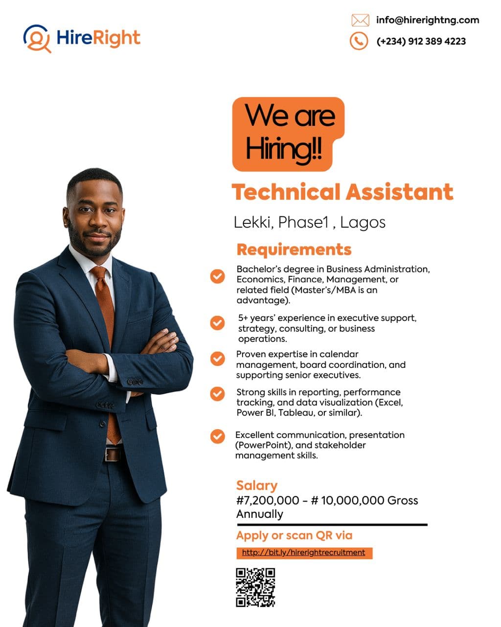 Full Stack Engineer (Fintech graphic