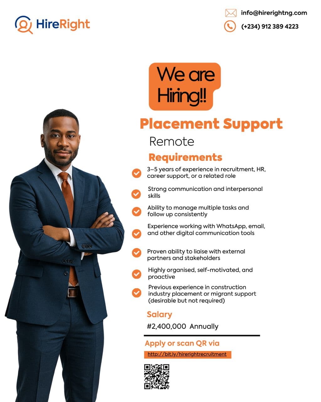 Digital Marketing Specialist graphic
