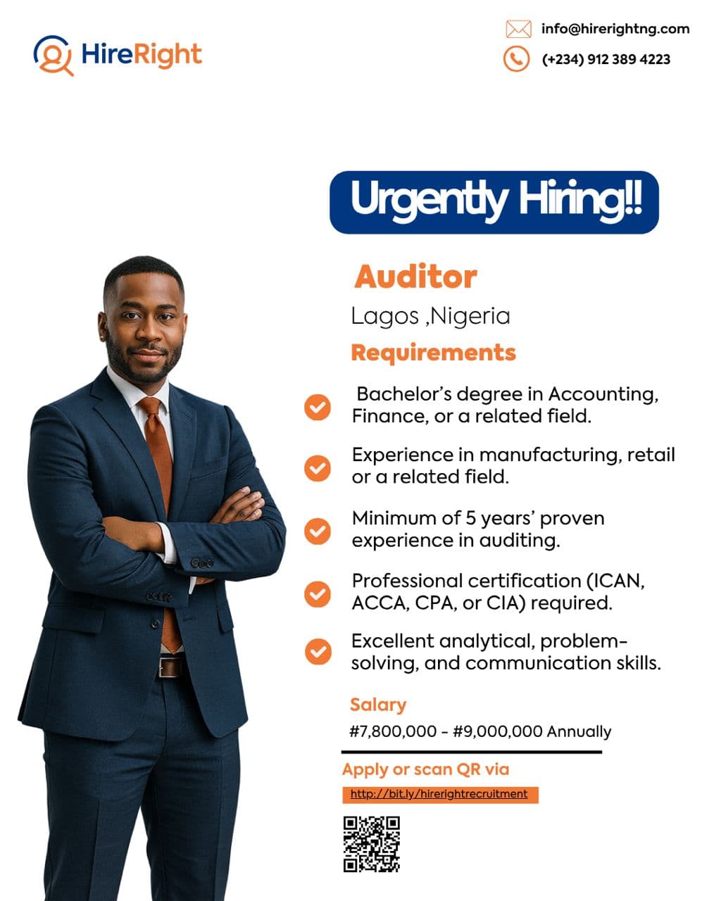 Hr Manager graphic